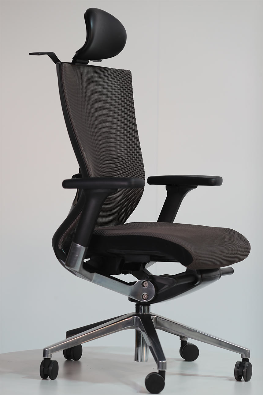 �����̹���