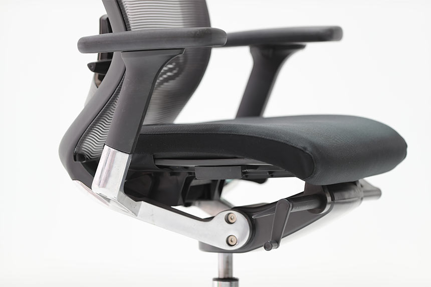 ��ǰ �� �̹��� 1