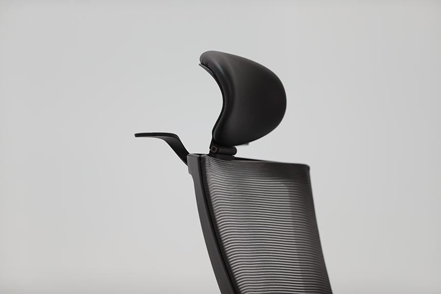 ��ǰ �� �̹��� 2