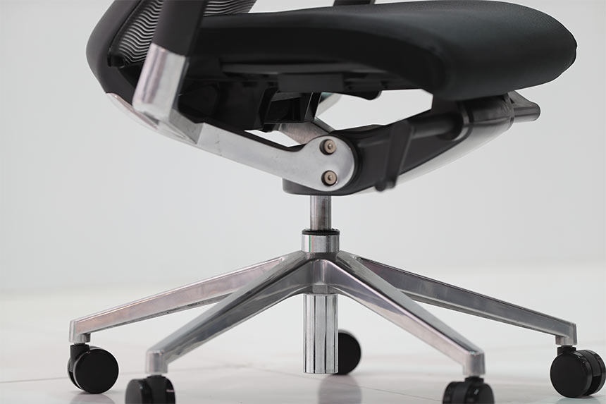 ��ǰ �� �̹��� 3