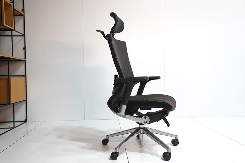 ��ǰ �� �̹��� 4