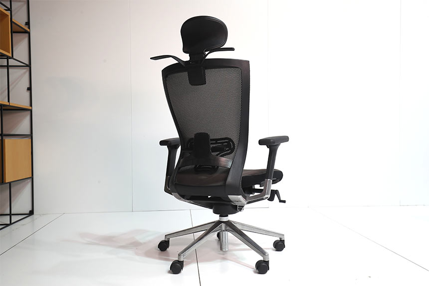 ��ǰ �� �̹��� 5