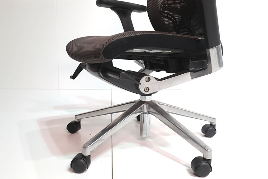 ��ǰ �� �̹��� 6