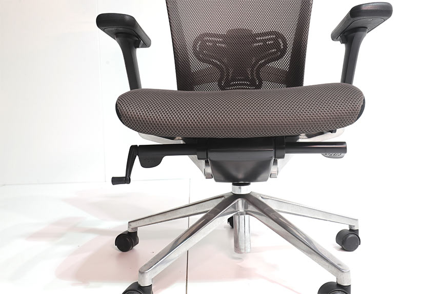 ��ǰ �� �̹��� 7