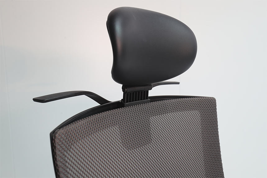 ��ǰ �� �̹��� 8