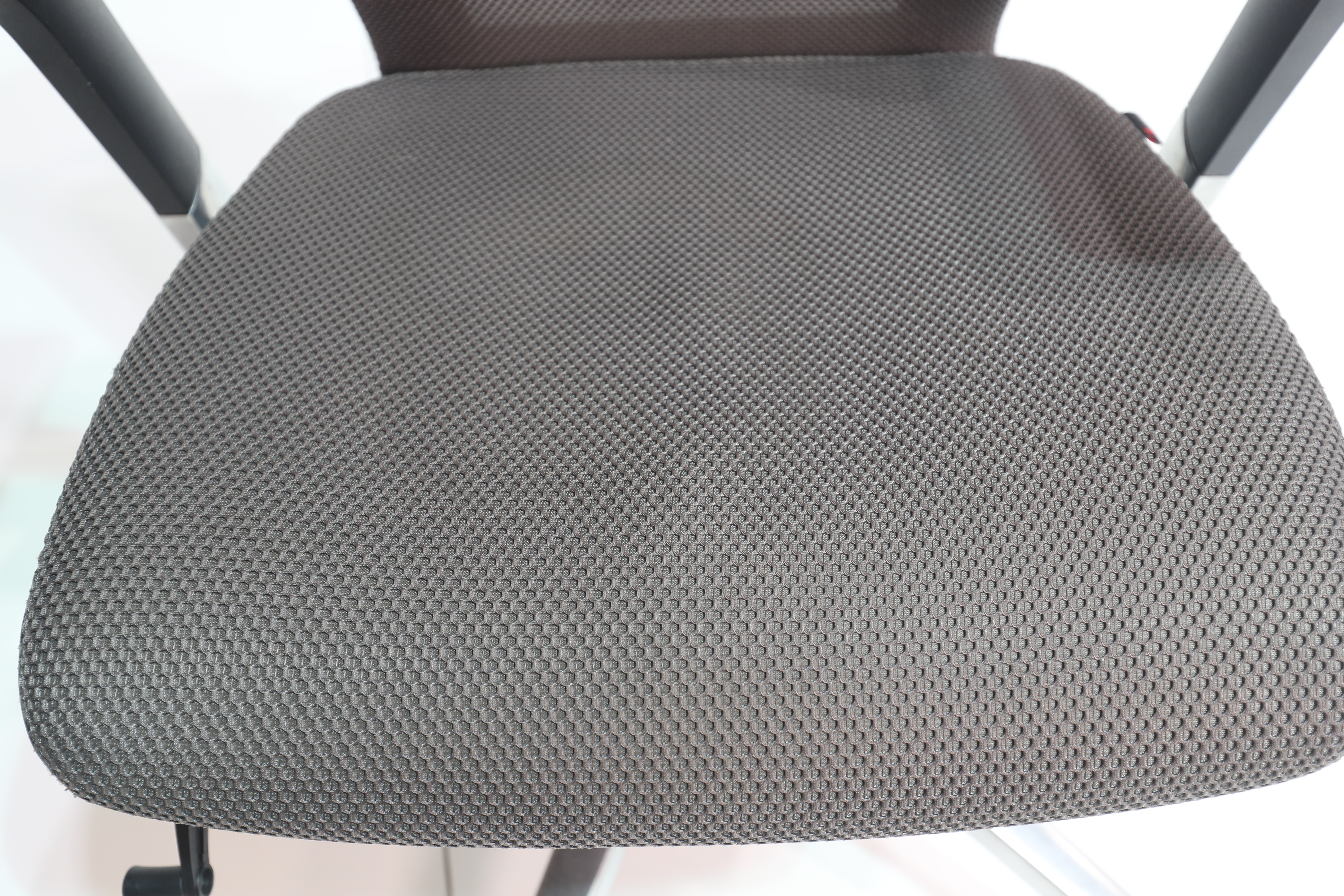 ��ǰ �� �̹��� 9