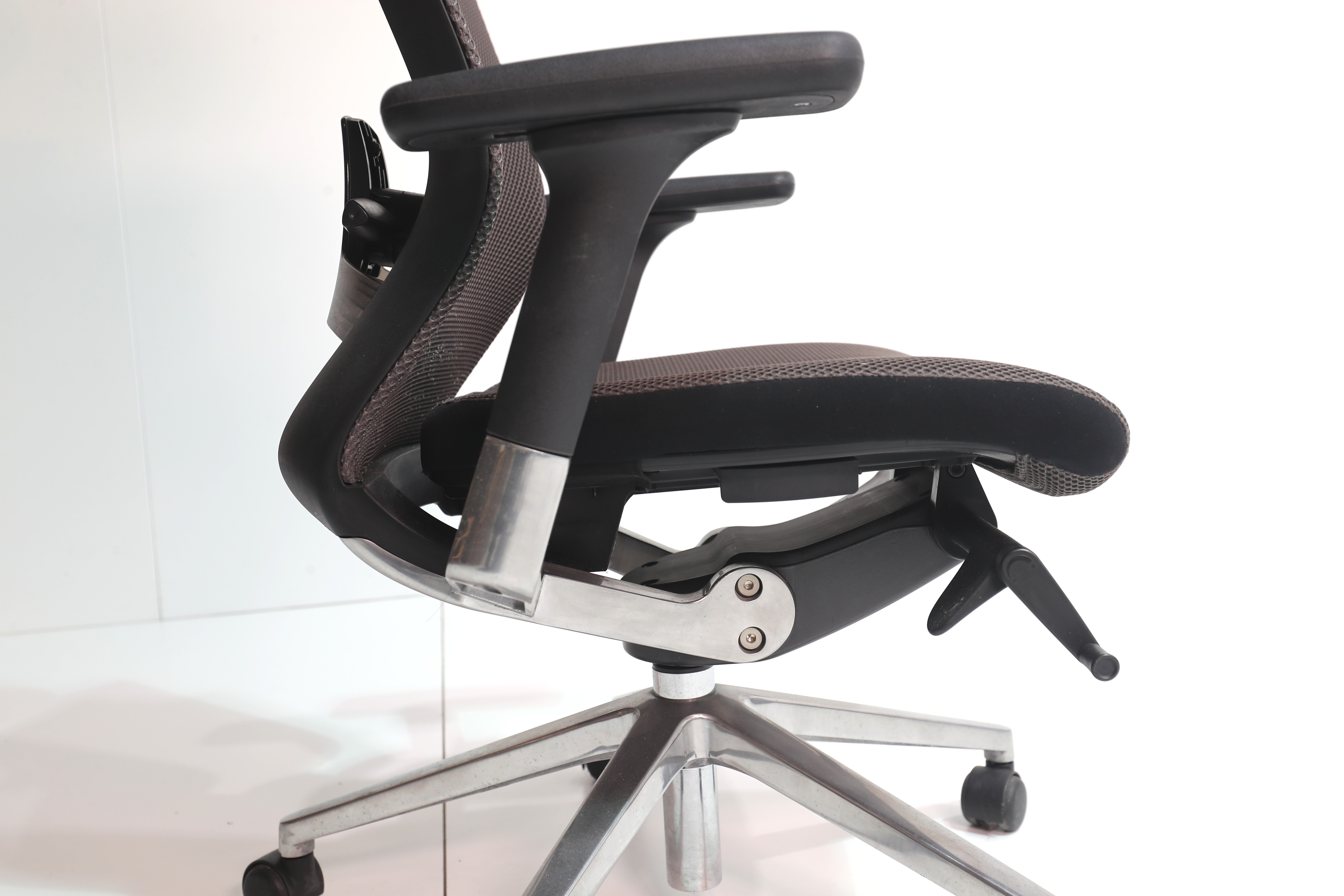 ��ǰ �� �̹��� 10