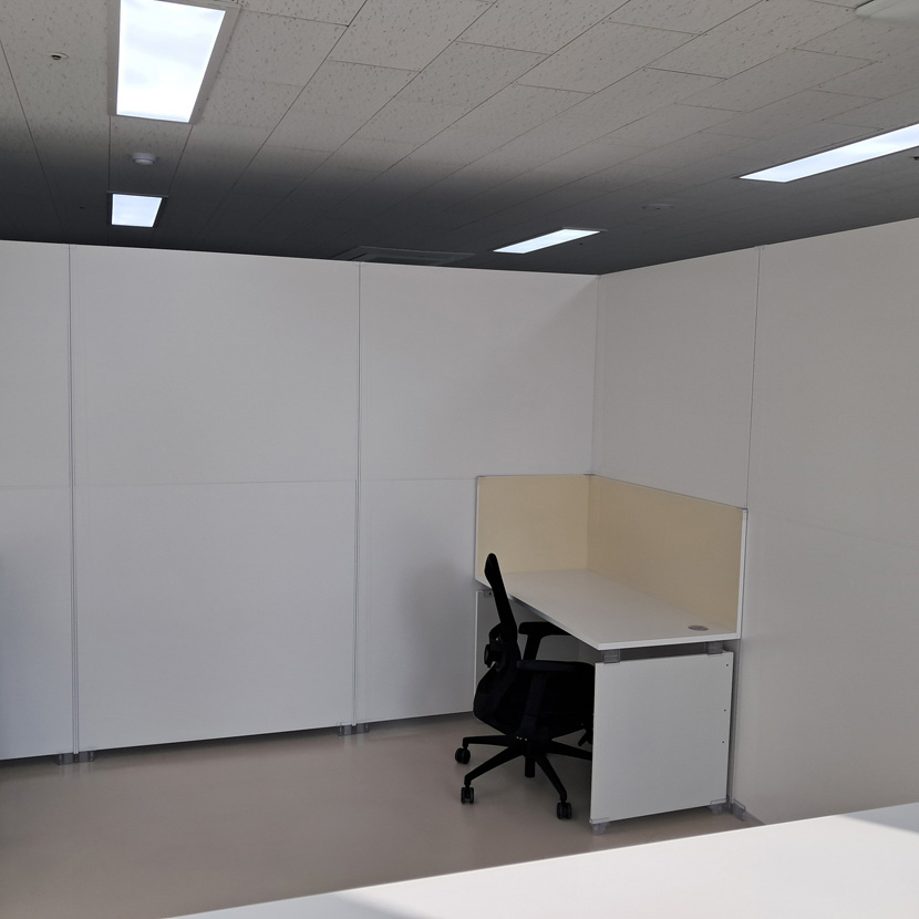 ÀÎõ TM»ç¹«½Ç ½Ã°ø »çÁø 1