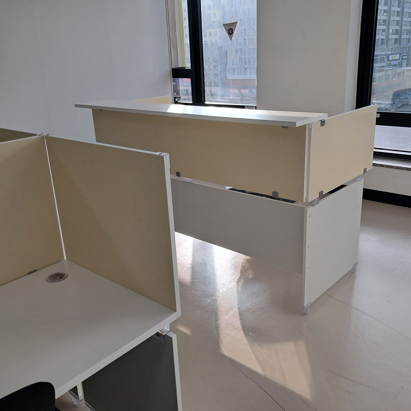 ÀÎõ TM»ç¹«½Ç ½Ã°ø »çÁø 2