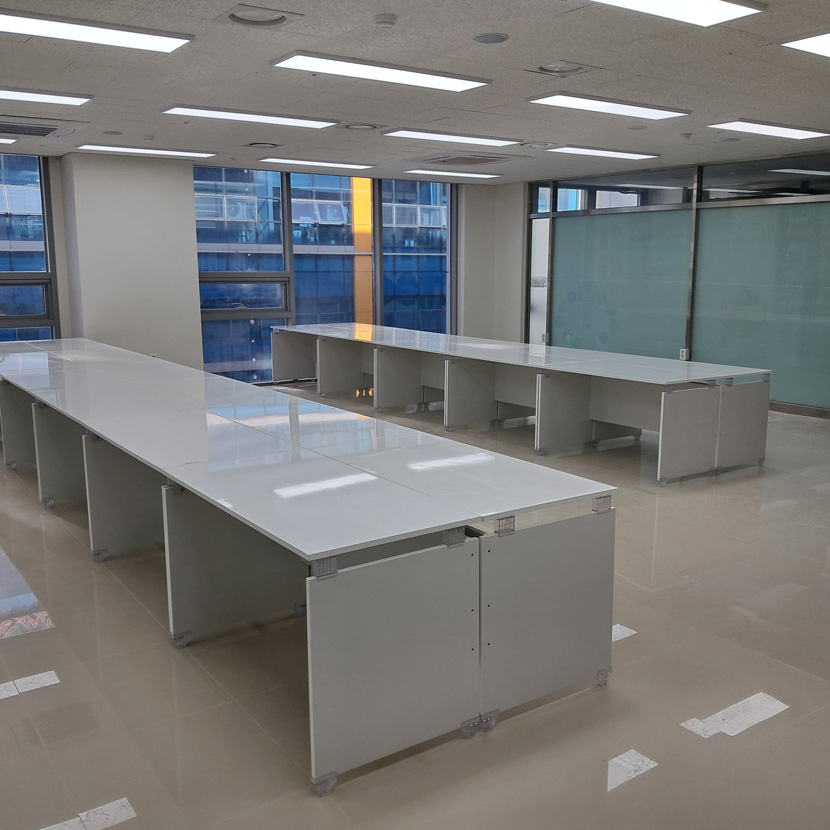 õ ̼п ̱׷ν å ð 1