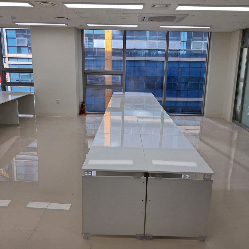 õ ̼п ̱׷ν å ð 2