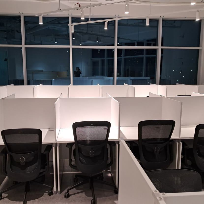 ��õ �繫�� �ð� �̹��� 1