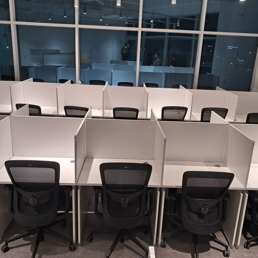 ��õ �繫�� �ð� �̹��� 2