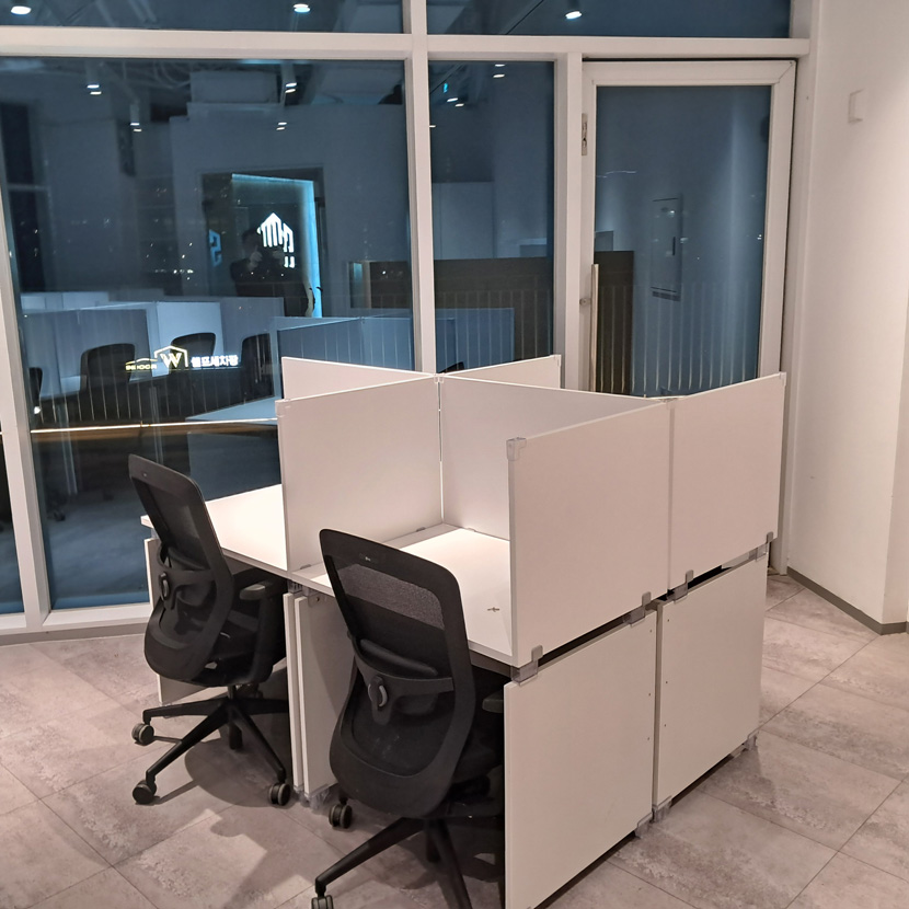 ��õ �繫�� �ð� �̹��� 3