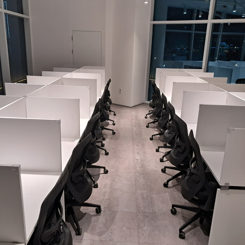 ��õ �繫�� �ð� �̹��� 4