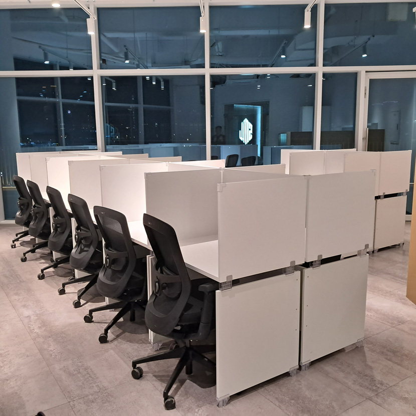 ��õ �繫�� �ð� �̹��� 5