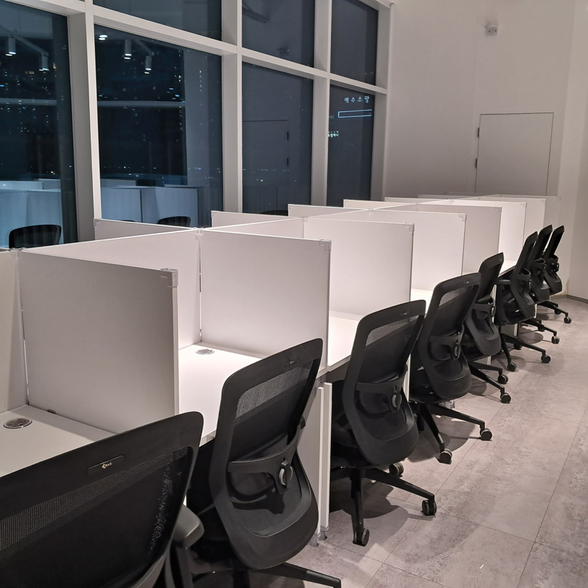 ��õ �繫�� �ð� �̹��� 6